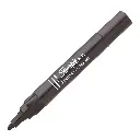 Rotulador permanente Paper Mate M15 negro