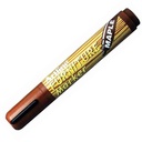 Rotulador permanente Artline 95 Arce EK-95 Maple para retocar muebles