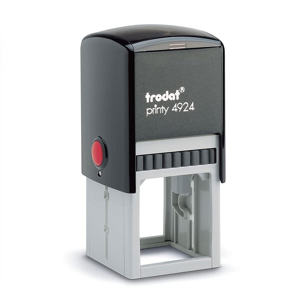 Sello Trodat Printy 4924