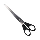 Tijeras de oficina 17 cm Westcott