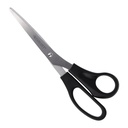 Tijeras de oficina 21 cm Westcott