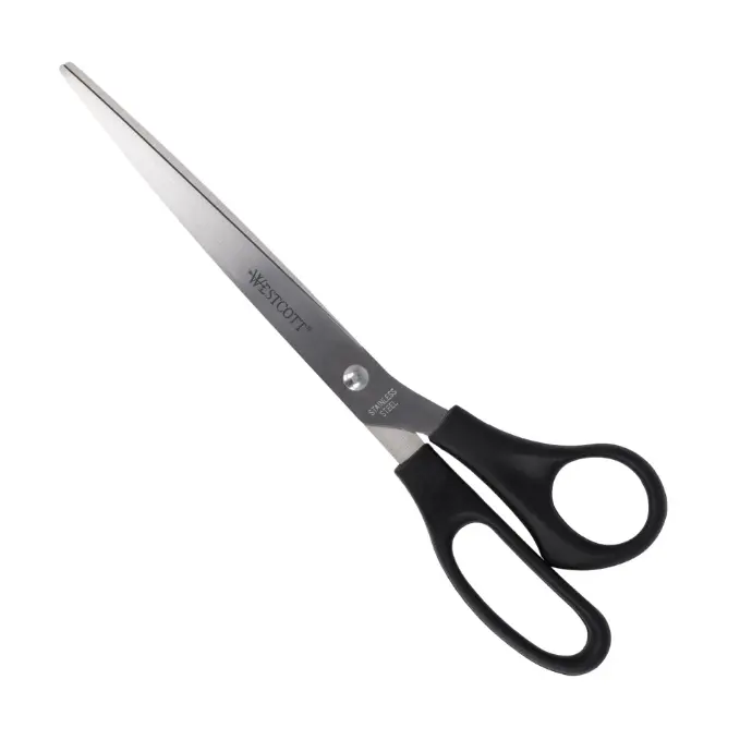 Tijeras de oficina 25 cm Westcott