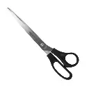 Tijeras de oficina 25 cm Westcott