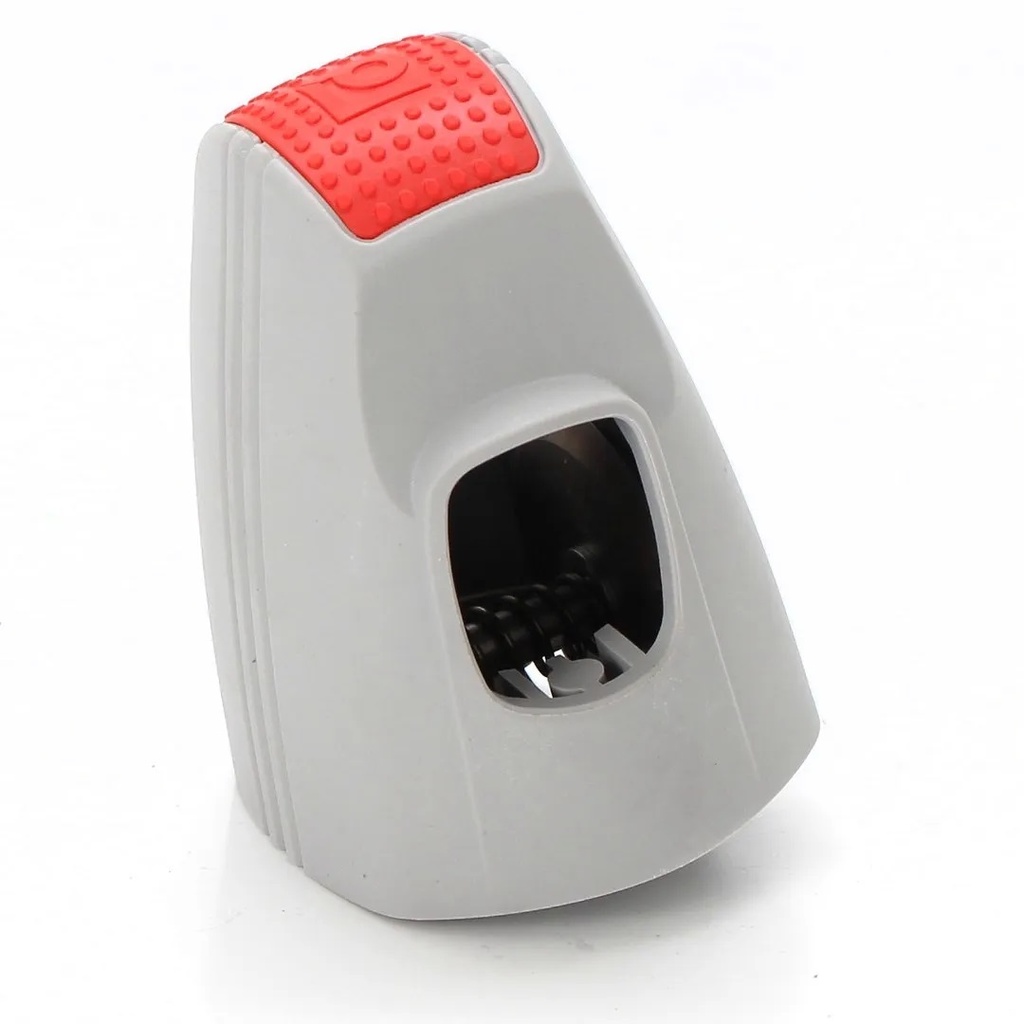 Cabezal de corte Dahle 637 para cizallas 440, 442, 444, 446 y 448