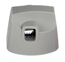 Cabezal de corte Dahle 975 para cizallas  500, 507 y 508