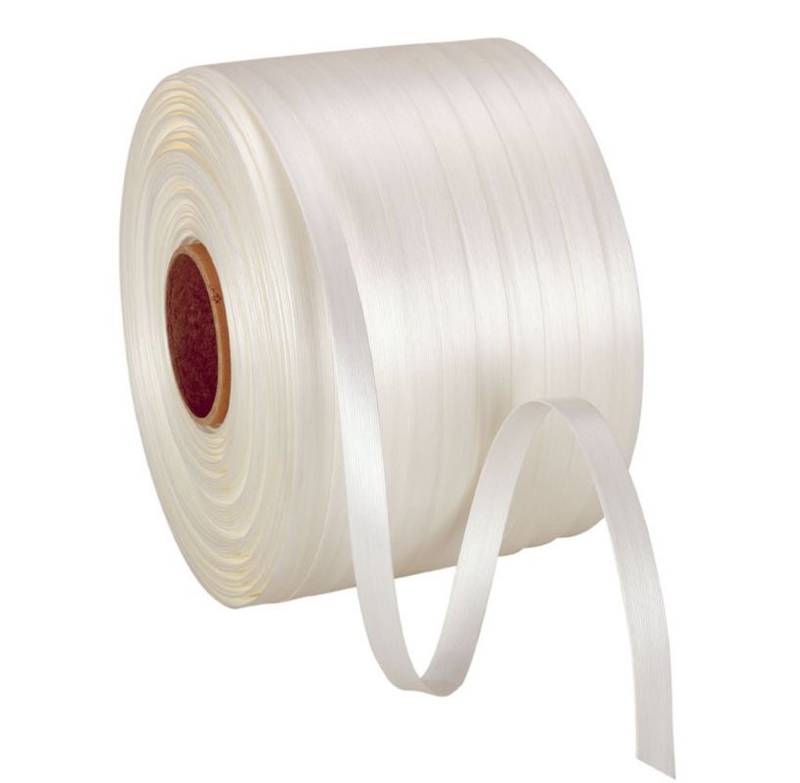 Cinta de atadura WG 40 – 11,5 mm x 500 m para prensas de fardos