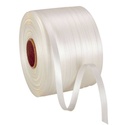 Cinta de atadura WG 55 - 14,6 mm x 425 m para prensas de fardos