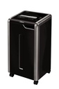 Destructora de documentos Fellowes 325Ci - 4 x 38 mm