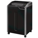 Destructora de documentos Fellowes 485Ci - 4 x 30 mm