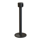 Poste separador con cinta extensible Dynamic XL 6 metros