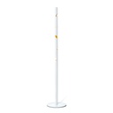 Perchero de pie Padova