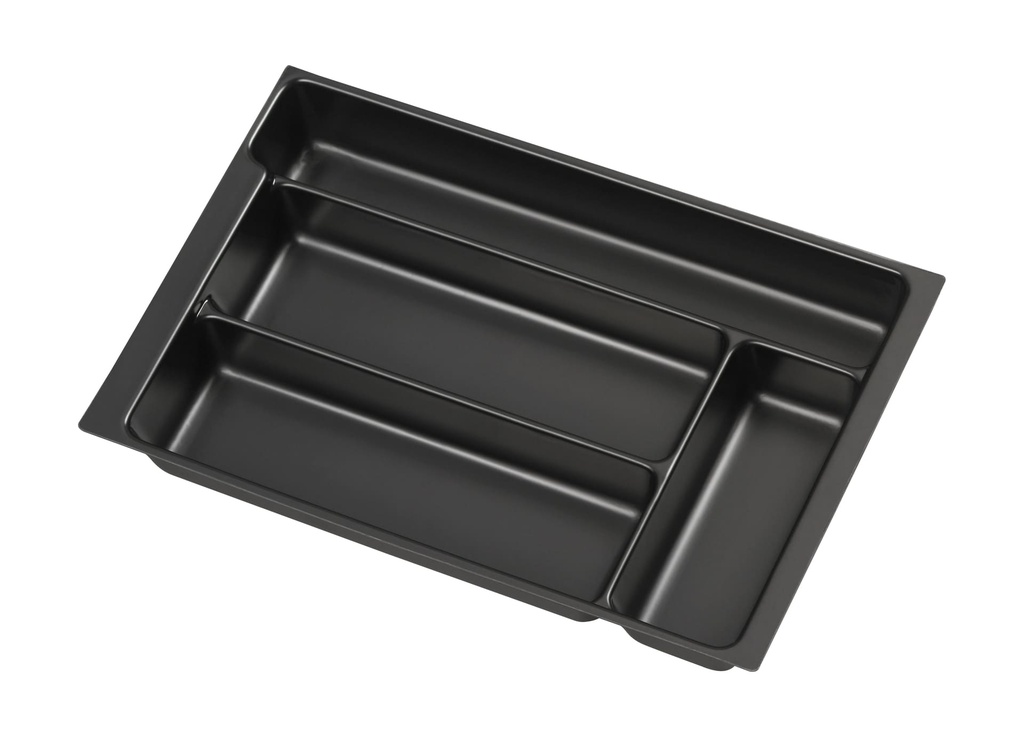 Bandejas portalápices para cajón A4 de 51 mm (Pack 5 unidades) PIT580P5