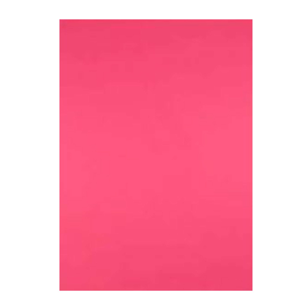 Cartulina A4 fucsia 180 g/m² Artés (Pack 50 unidades)