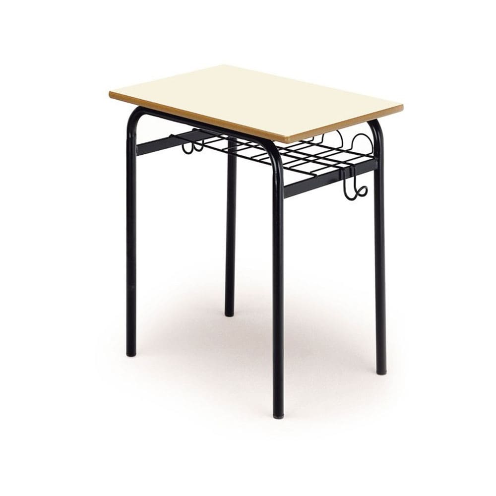 Mesa escolar 277 talla 6 75 x 70 x 50 cm