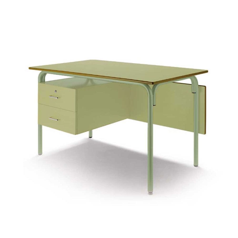 Mesa de profesor 239 76 x 120 x 70 cm
