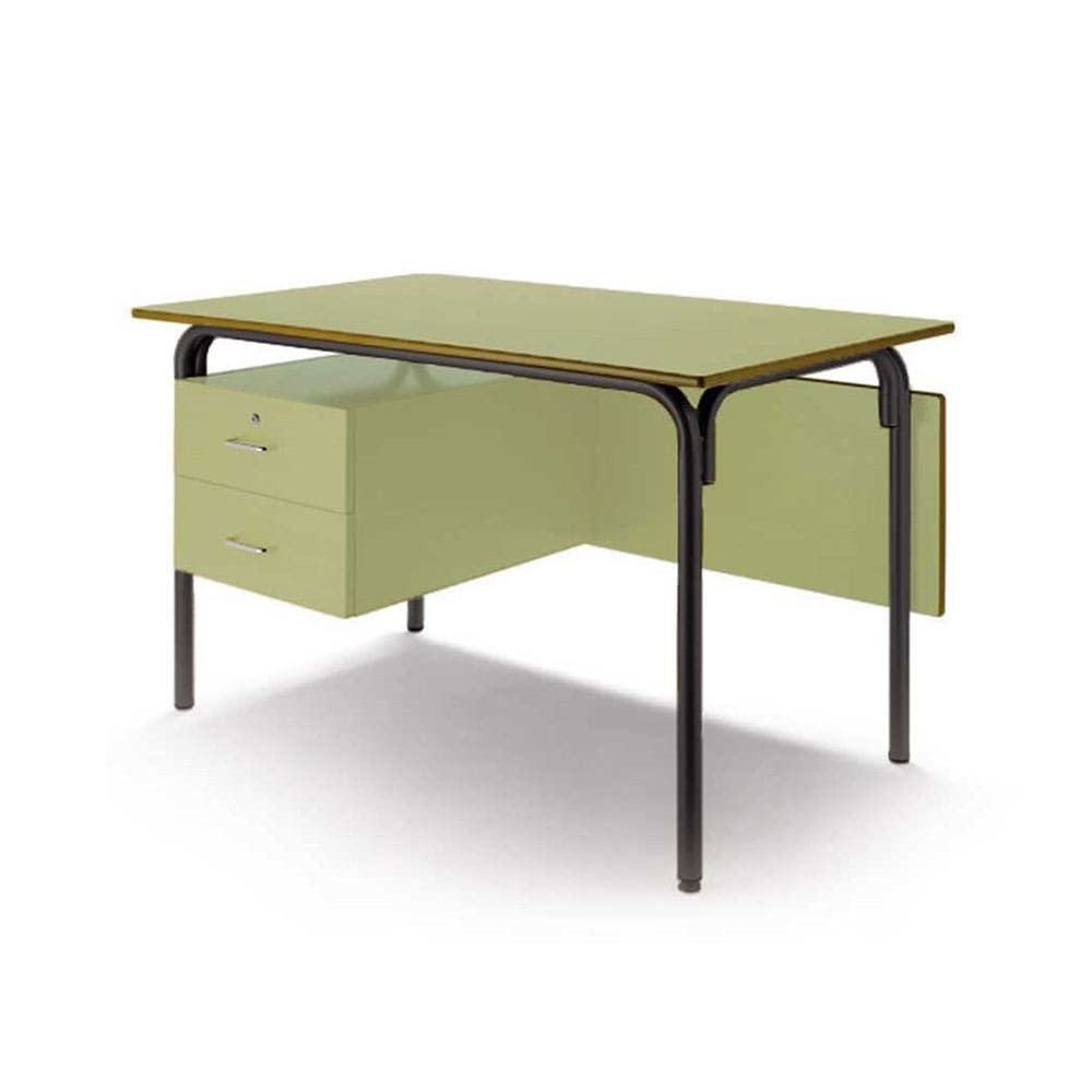 Mesa de profesor 239 76 x 120 x 70 cm