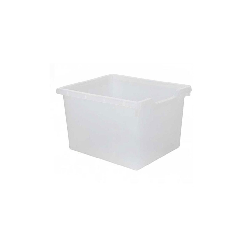 Gaveta cuádruple 30 cm para gaveteros Tagar