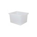 Gaveta cuádruple 30 cm para gaveteros Tagar