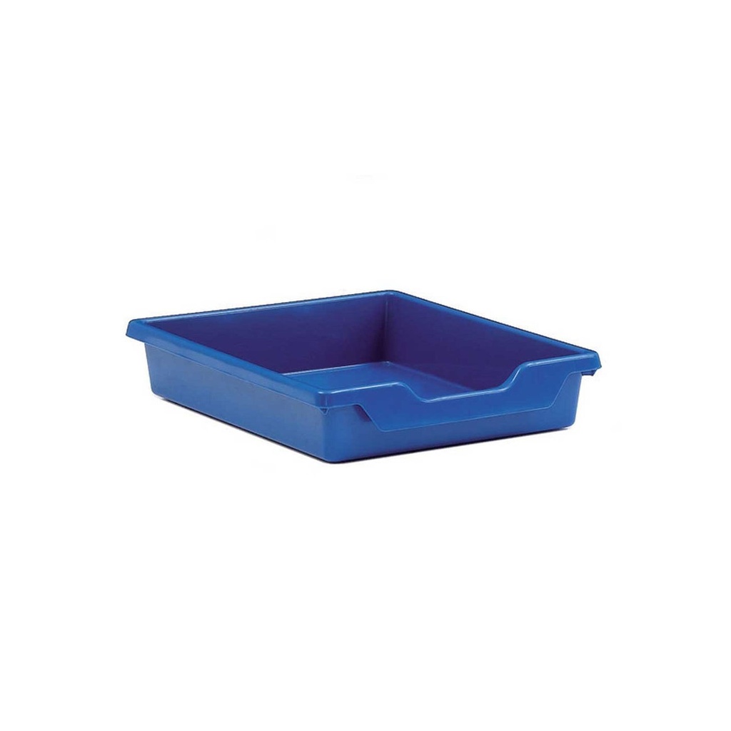 Gaveta doble 15 cm para gaveteros Tagar