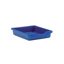 Gaveta doble 15 cm para gaveteros Tagar