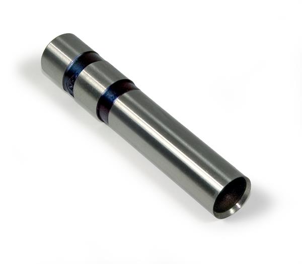 Broca hueca de 15 mm