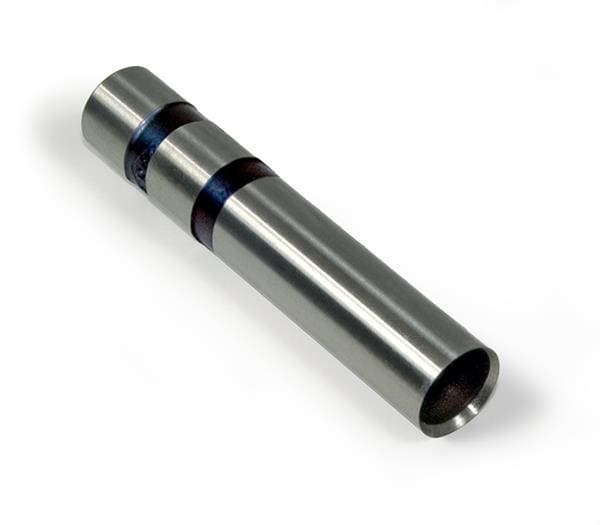 Broca hueca de 16 mm