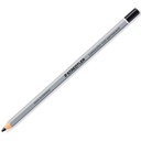 Lápiz Staedtler Lumocolor non-permanent omnichrom negro 108-9