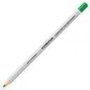 Lápiz Staedtler Lumocolor non-permanent omnichrom verde 108-5