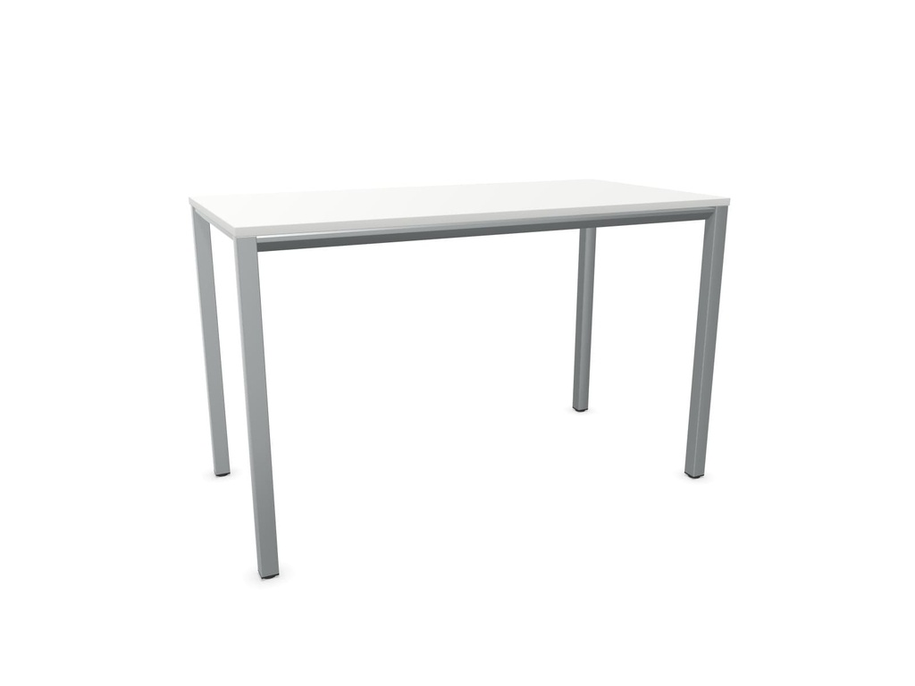 Mesa meeting Vital Pro Actiu 160 x 80 cm