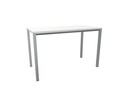 Mesa meeting Vital Pro Actiu 160 x 80 cm