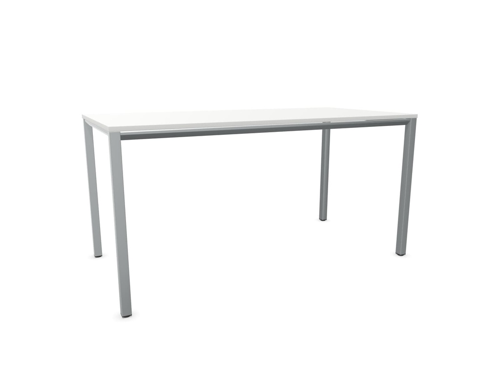 Mesa meeting Vital Pro Actiu 200 x 100 cm