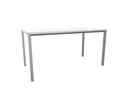 Mesa meeting Vital Pro Actiu 200 x 100 cm