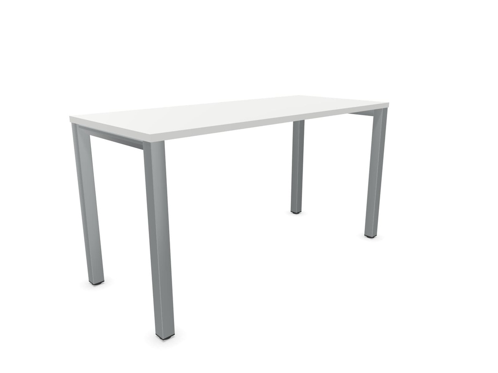 Mesa recta Vital Pro Actiu fondo 60 cm