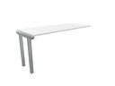 Mesa de progresión Vital Pro Actiu de 67 cm