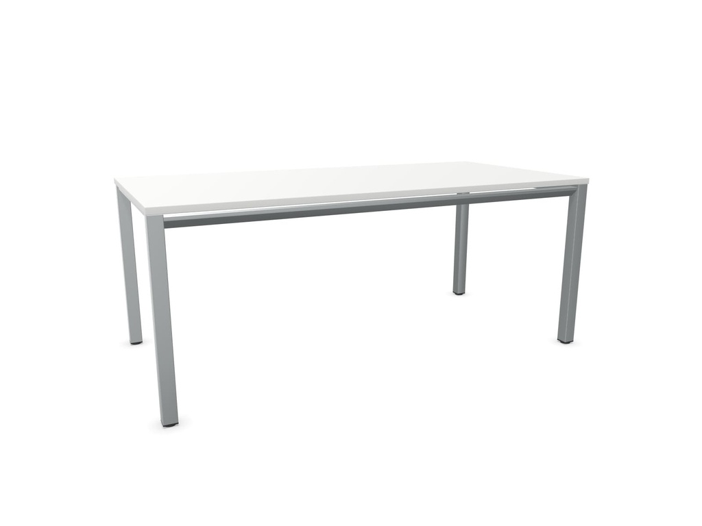 Mesa de despacho Vital Pro Actiu 180 x 88 cm