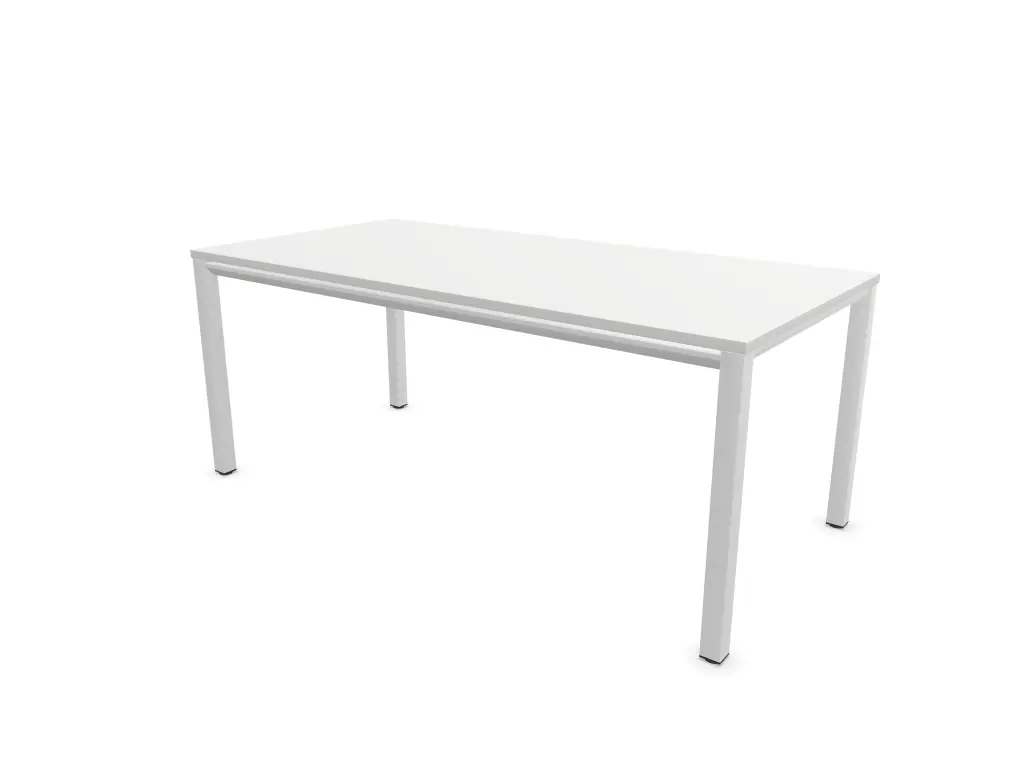 Mesa de despacho Vital Pro Actiu 180 x 88 cm