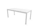 Mesa de despacho Vital Pro Actiu 180 x 88 cm