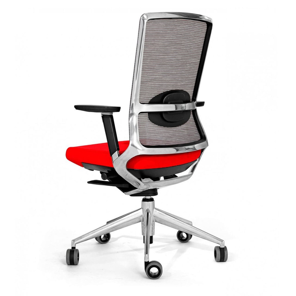 Silla TNK 500 30 malla | Personalizada