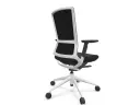 Silla TNK 500 50 tapizada | Personalizada