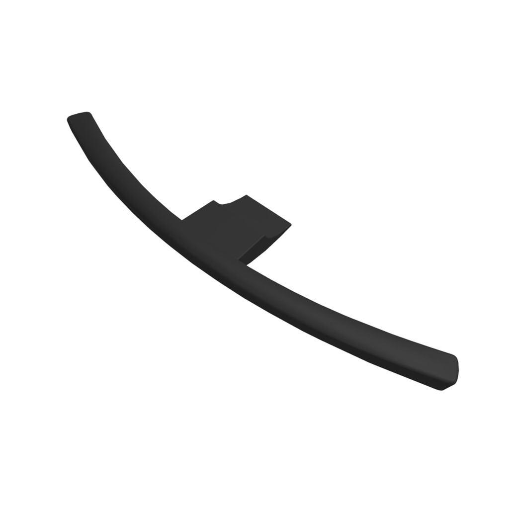 Percha para silla A+S Work Actiu