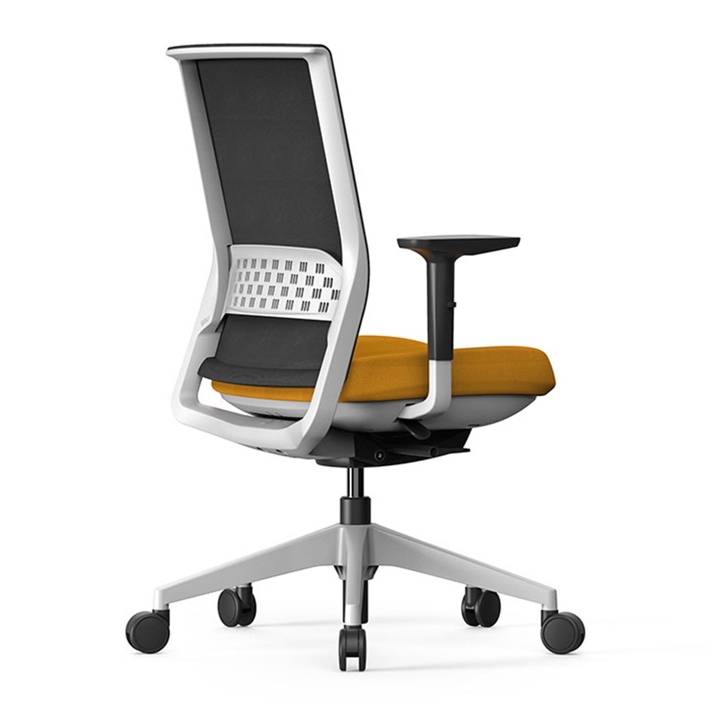 Silla Stay 30 malla personalizada