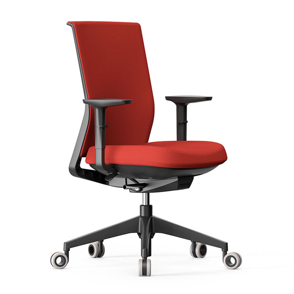 Silla Stay 50 tapizada | Personalizada