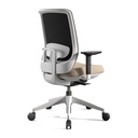 Silla Trim 50 tapizada | Personalizada