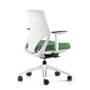 Silla Efit 40 respaldo medio | Personalizada