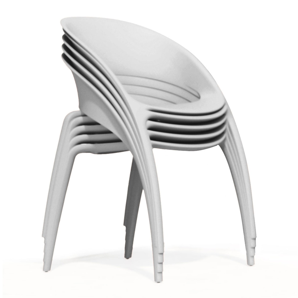 Silla Bee Express Actiu