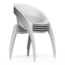 Silla Bee Express Actiu
