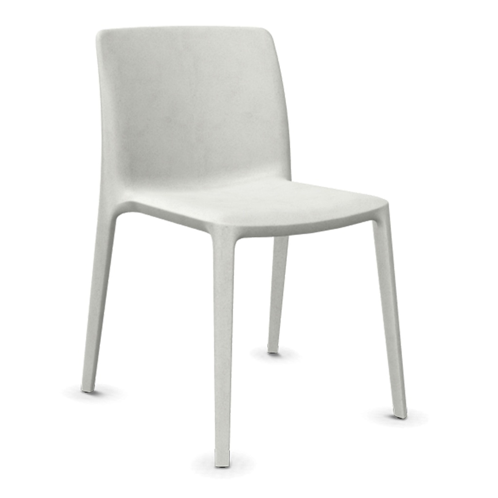 Silla Fluit Express Actiu