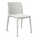 Silla Fluit Express Actiu