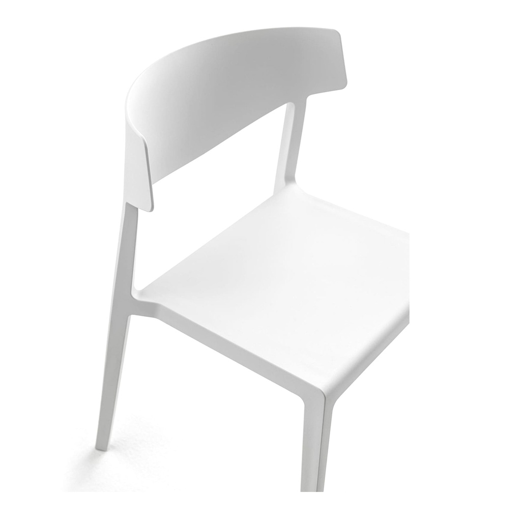 Silla Wing Express Actiu