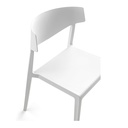 Silla Wing Express Actiu